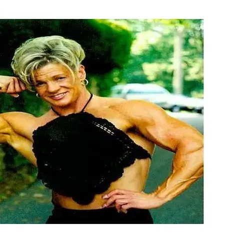 Susan Scheppele profile photo