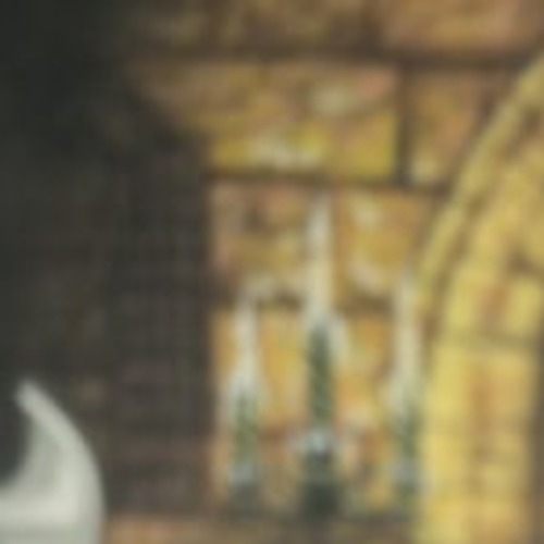 Bonny Priest profile photo