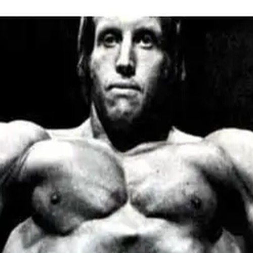 Mike Katz