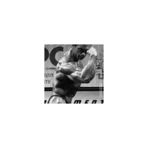 Jessy James Amblo profile photo