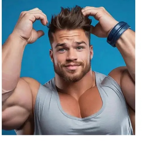 Anthony Ianiero profile photo