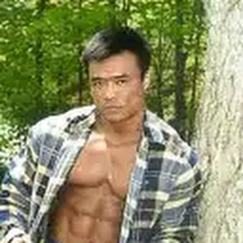 Wong Ngai Hong profile photo