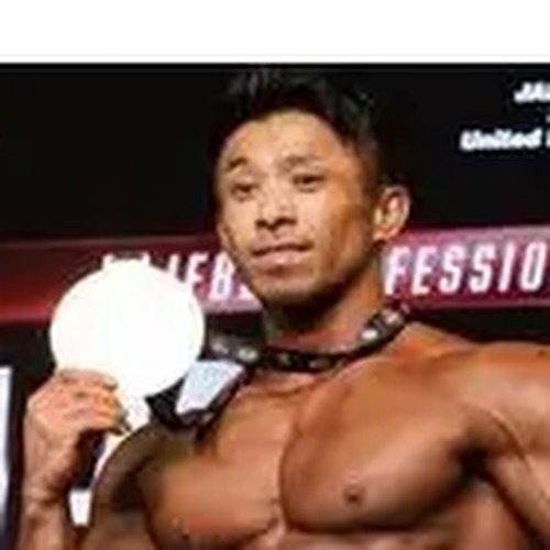 Yukihiro Muramatsu profile photo