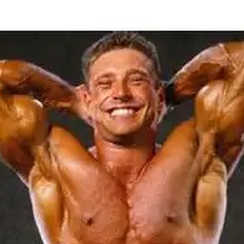 John Hodgson