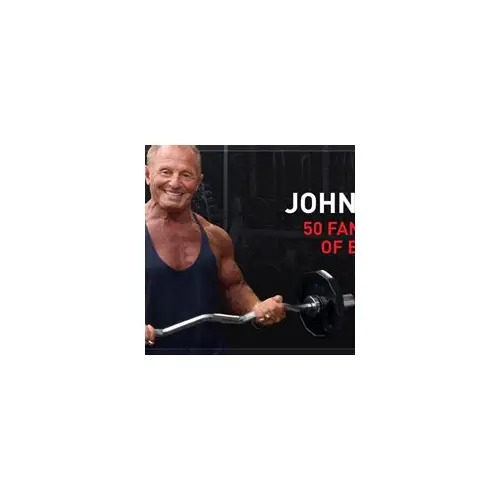 John Citrone