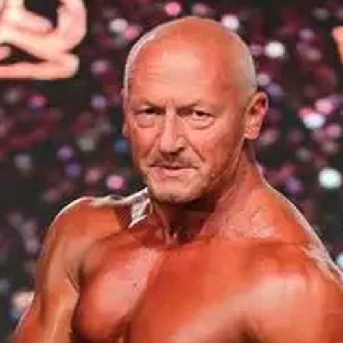 Marshall Gunter
