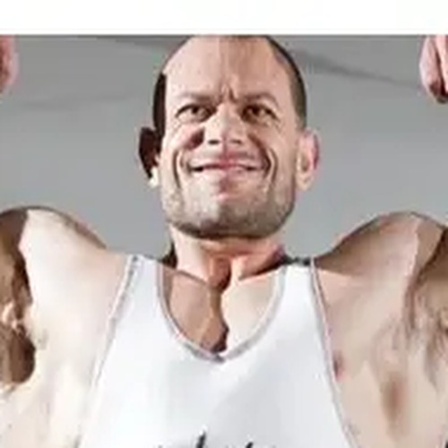 Hristomir Hristov profile photo