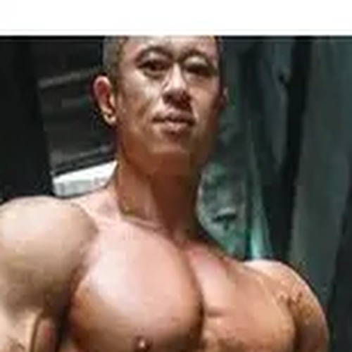Ken Covington