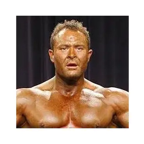 Eric Domer profile photo