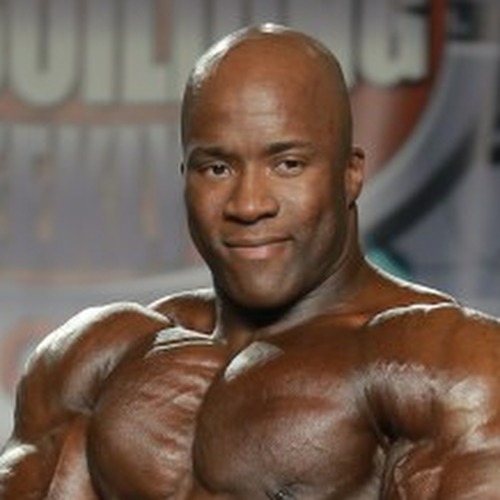 Jonathan Rowe profile photo