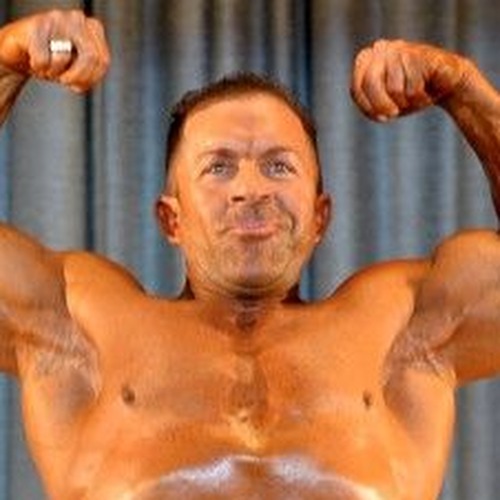 John Caraccio