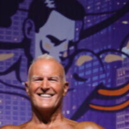 Michael Horn