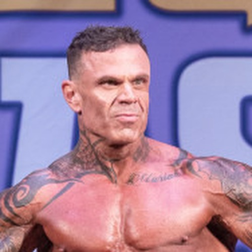 Al Menkello profile photo
