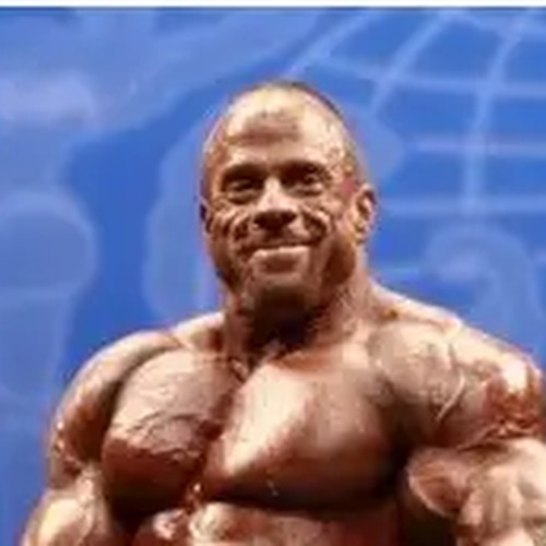 David Watson profile photo