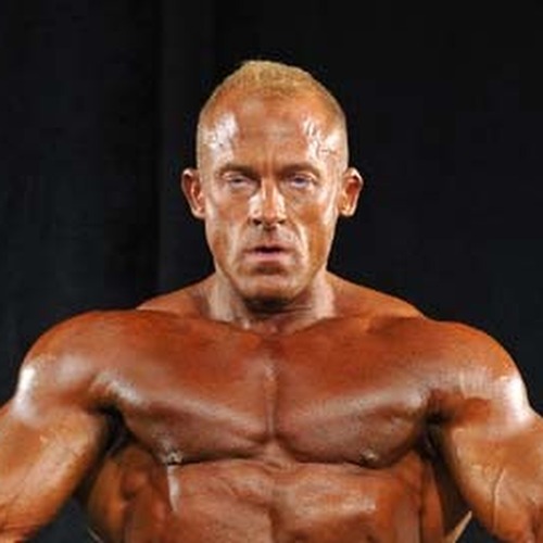 Sebastian Zona profile photo