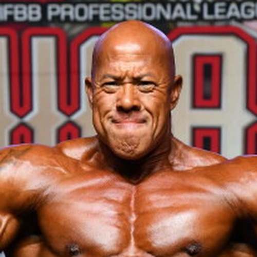 Kiyoshi Moody profile photo