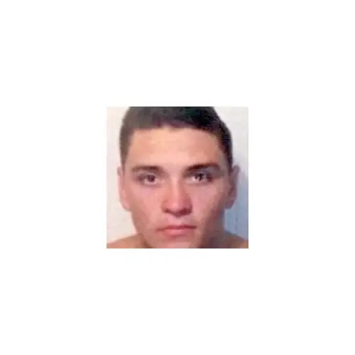Luis Marquez profile photo