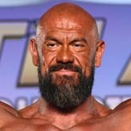Alejandro Guerrero profile photo