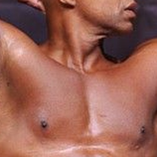Thomas Futch profile photo