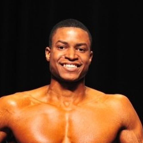 Robert Kelly