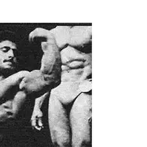 David Mastorakis profile photo