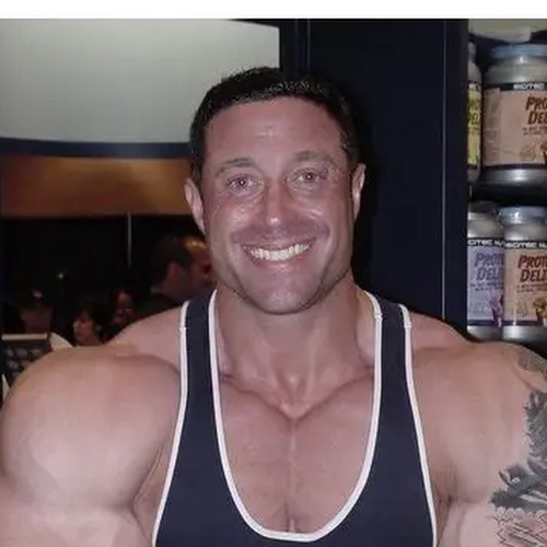 Edward Moyzan profile photo