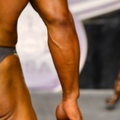 Dean Ogata profile photo