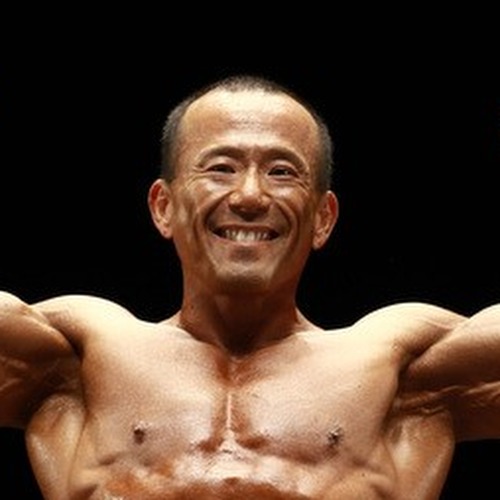 Alan Watari