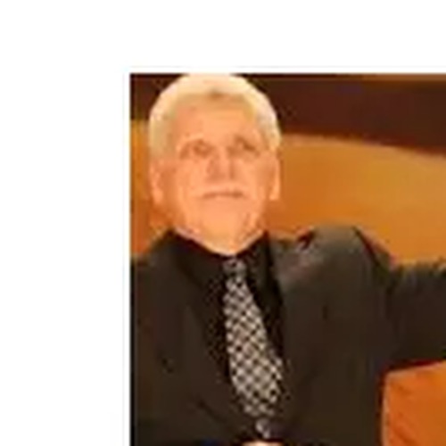 Clarence McGill