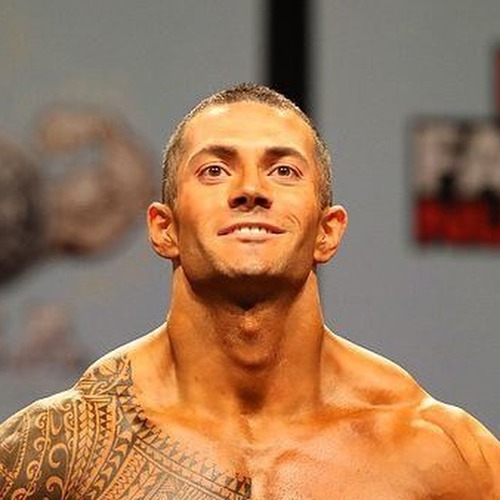 Thomas Bray profile photo
