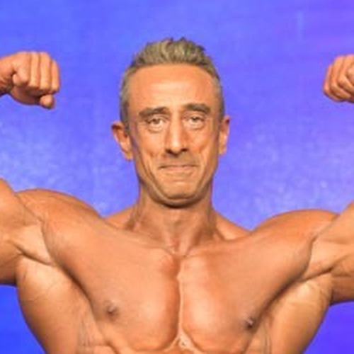 Ali Emre profile photo