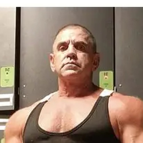 Semion Berkovic profile photo