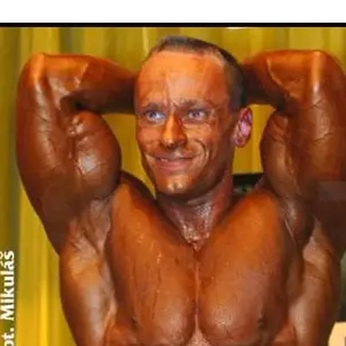 Igor Kocis
