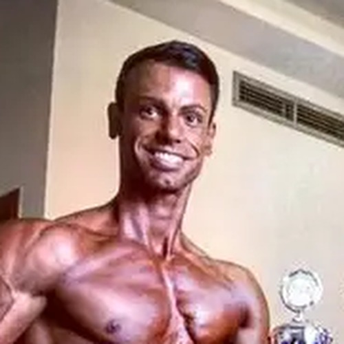 Mario Hemmer
