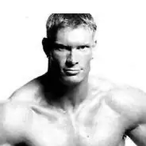 Felix Decker profile photo