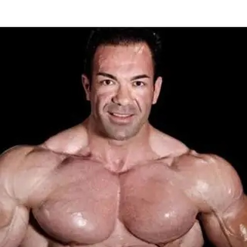 Mehmet Yildrim profile photo