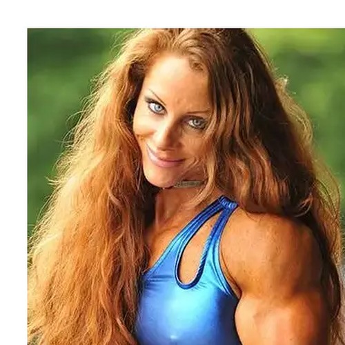 Twila Lindsay profile photo
