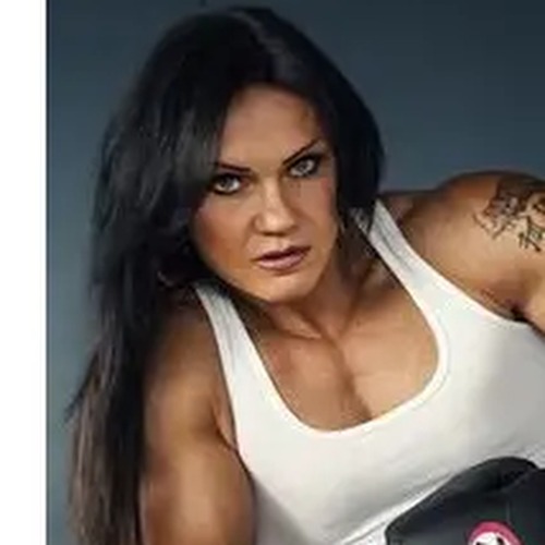Jacqueline Bland profile photo