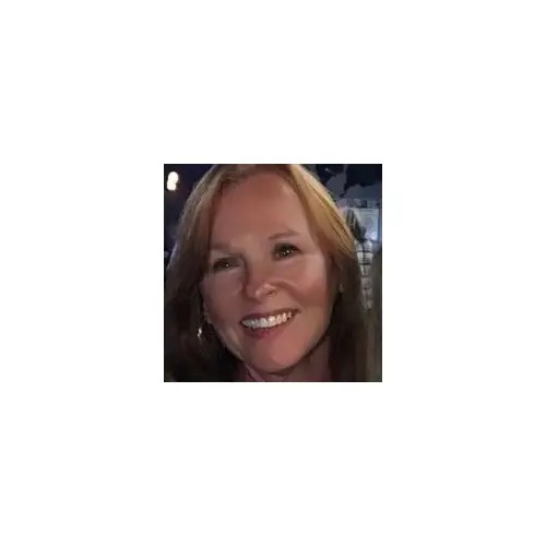 Linda Carpenter profile photo