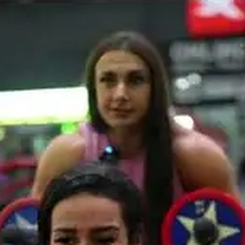 Connie Holt profile photo