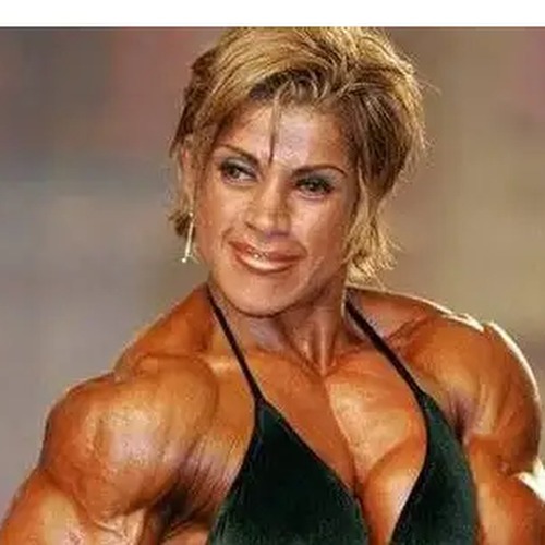 Fannie Barrios