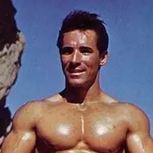 Gable Boudreaux