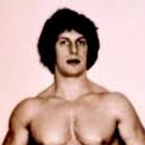 Don Ross