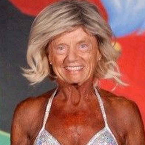 Linda Pescatore profile photo