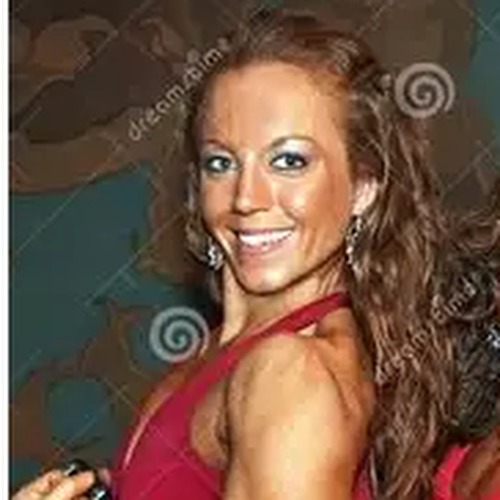 Pamela Wentz profile photo