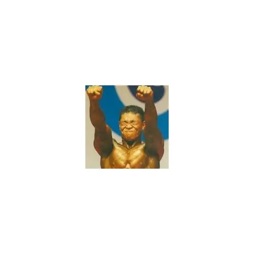 Abdul Halim Haron profile photo