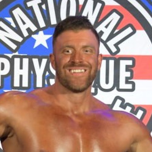 William Rose profile photo