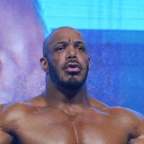 Zack Khan
