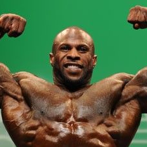Mboya Edwards