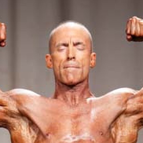 Scott Lapointe profile photo